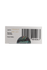 files/cochanacarb.png
