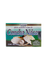 files/cochanacarc.png