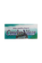 files/cochanacard.png