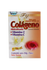 files/colagenohidrolizadoa.png