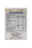 files/colagenohidrolizadob.png