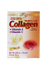 files/colagenohidrolizadoc.png