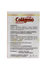 files/colagenohidrolizadod.png