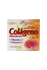 files/colagenohidrolizadoe.png
