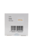 files/colagenohidrolizadof.png