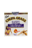 files/cremageng.png