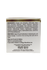 files/cremagengb.png