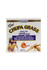 files/cremagengc.png