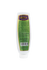 files/gelcorporalortigaa.png