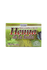 files/hennaC.png