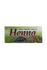 files/hennab.png