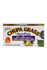 files/jabonchupagrass.png