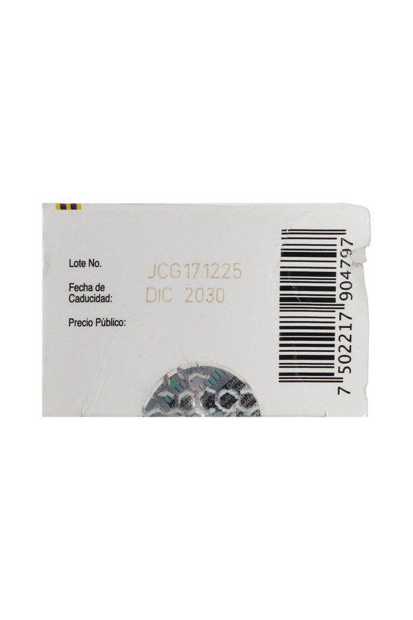 JABON CHUPAGRASS CON JENGIBRE  C/90 GR. JABÓN COSMÉTICO A BASE DE JENGIBRE, CENTELLA ASIÁTICA, PIÑA, CASTAÑO DE INDIAS, LINAZA Y CANELA. EFECTO TERMOGÉNICO.