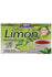 files/lIMONA.jpg