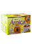 TÉ ÁRNICA C/30 SOBRES DE 3 GR C/U. TÉ A BASE DE ÁRNICA. CERTIFICADO DE CALIDAD HARPC.