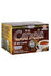 TÉ CANELA C/30 SOBRES DE 3 GR C/U. CERTIFICADO DE CALIDAD HARPC.