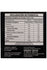 files/tenegrod.jpg