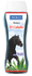 SHAMPOO EL CABALLO 480 ML