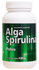 POLVO DE ALGA SPIRULINA 100GR