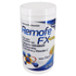 POLVO REMOFE FX BEBIDA SABOR COCO 500 GR* colageno hidrolizado,glucosamina,condroitina y vitamina c 1X24