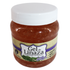 GEL DE LINAZA 260 GR