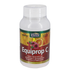 TBS. EQUIPROP C/800 MG* vitamina C, Escaramujo propoleo y Equinacea
