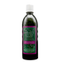 SHAMPOO HERBARICO ANTICAIDA BERGAMOTA COLAGENO + KERATINA 600ML.* Fortalece, elimina grasa y revitaliza el cabello 1X25