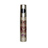 MASCARA 4 EN UNO SENSUAL LOVE NEGRO (volumen intenso) C/13GR * 1X100