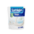 SYMKEN POLVO PARA PREPARAR BEBIDA DE SOYA 180GR