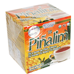 TÉ PIÑALIM C/15 SOB. 3 GR C/U