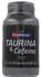 CAPS. TAURINA Y CAFEÍNA C/60 DE 660 mg